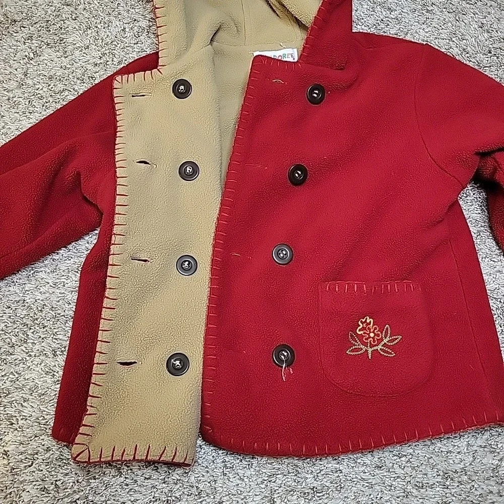 Gymboree vintage y2k